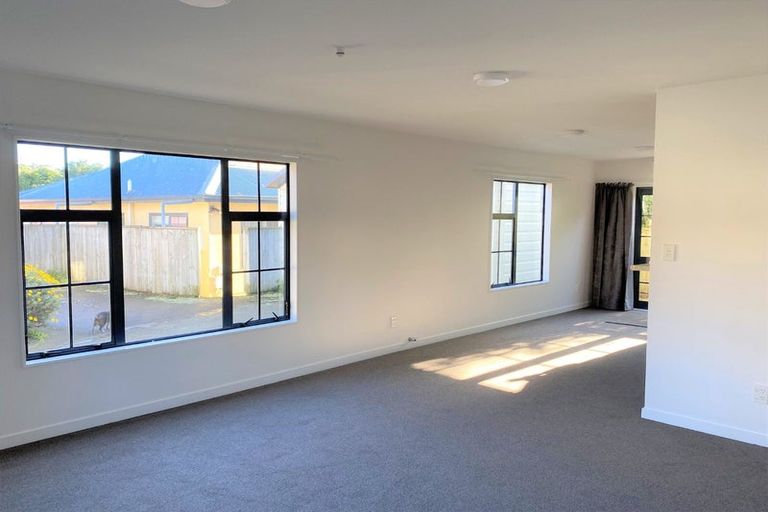 Photo of property in 7b Hindmarsh Street, Johnsonville, Wellington, 6037
