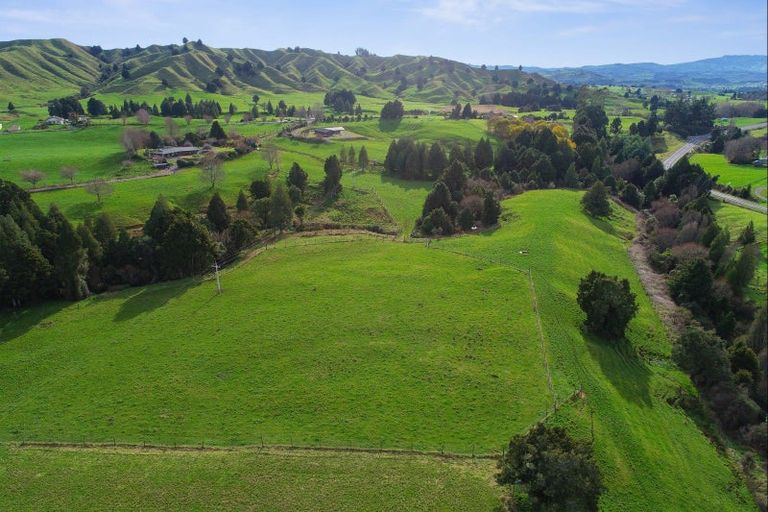Photo of property in 39 Otapouri Road, Owhango, 3989