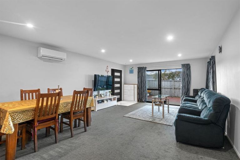 Photo of property in 78 Grenville Street, Waltham, Christchurch, 8011