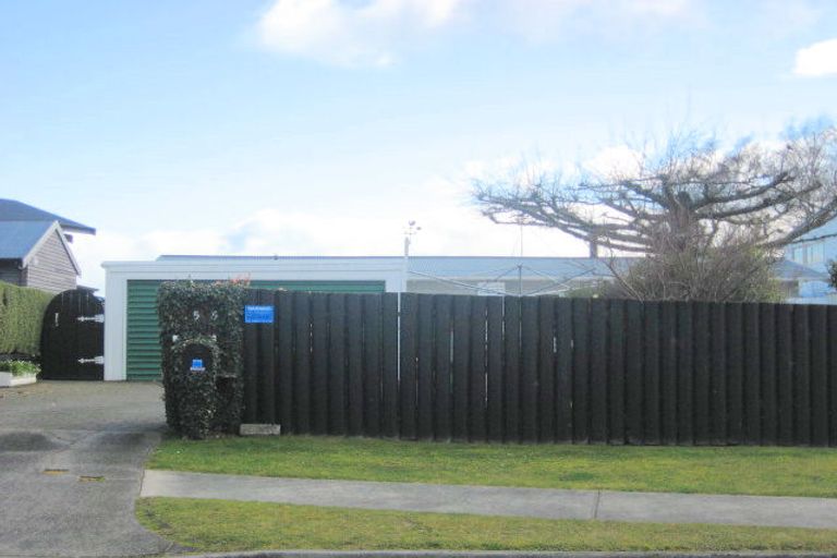 Photo of property in 55 Wharewaka Road, Wharewaka, Taupo, 3330