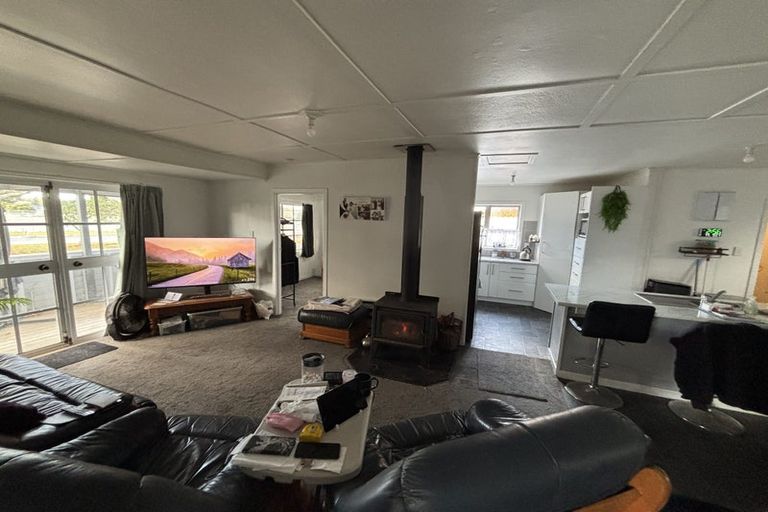 Photo of property in 46 Roslin Street, Tokoroa, 3420
