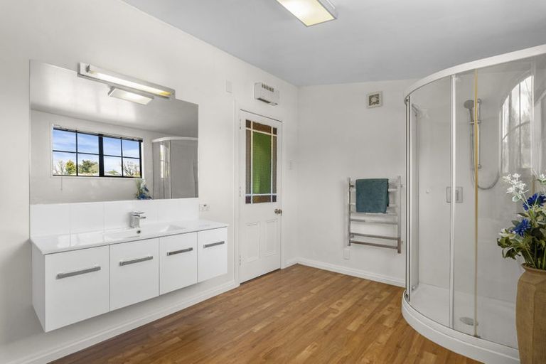 Photo of property in 19b Kingham Place, Avonhead, Christchurch, 8042