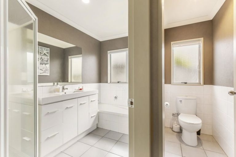 Photo of property in 433 Hukanui Road, Rototuna, Hamilton, 3210