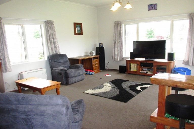 Photo of property in 77 Buller Road, Reefton, 7830