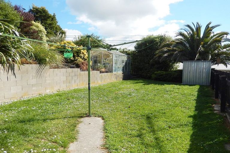 Photo of property in 30 Don Street, Oamaru North, Oamaru, 9400