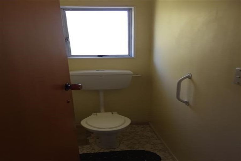 Photo of property in 2/608 Elm Road, Akina, Hastings, 4122