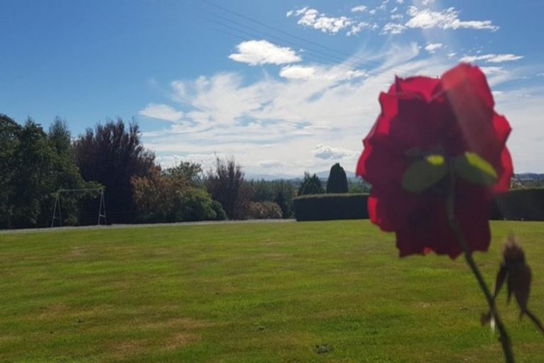 Photo of property in 216 Waimea Highway, Croydon, Gore, 9776