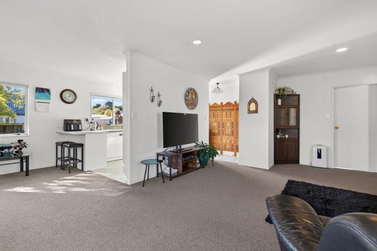 Photo of property in 9 Aaron Place, Brookfield, Tauranga, 3110