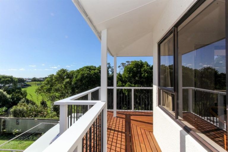 Photo of property in 23a Doone Street, Lynmouth, New Plymouth, 4310