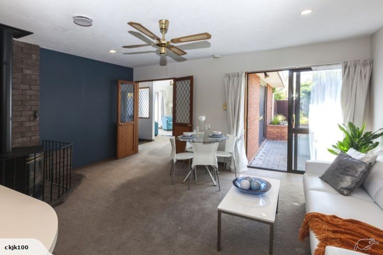 Photo of property in 27 Ben Nevis Drive, Broomfield, Christchurch, 8042