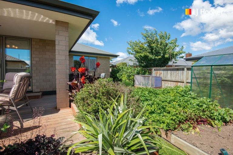 Photo of property in 17 Watt Street, Mosgiel, 9024