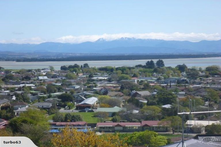 Photo of property in 16 Tamaki Street, Tahunanui, Nelson, 7011