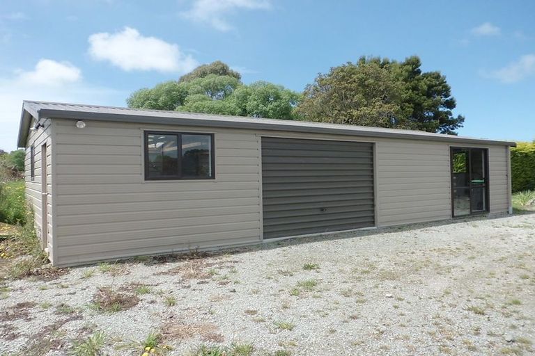 Photo of property in 131 Richard Pearse Drive, Temuka, 7920