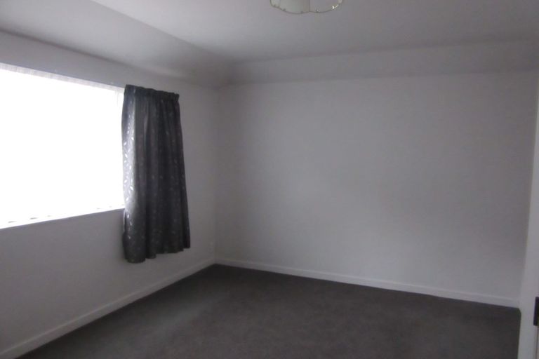 Photo of property in 1 Short Street, Vogeltown, Wellington, 6021