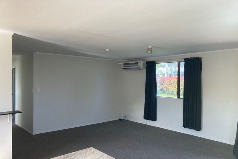 Photo of property in 29 Rolleston Street, Kihikihi, Te Awamutu, 3800