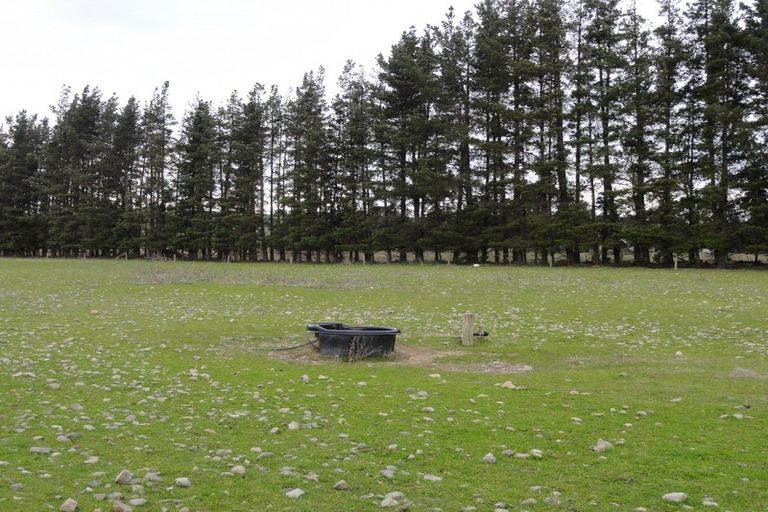 Photo of property in 408 Gilberts Road, Masons Flat, Hawarden, 7385