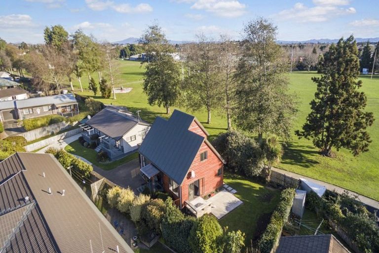 Photo of property in 31a Halyard Close, Flagstaff, Hamilton, 3210