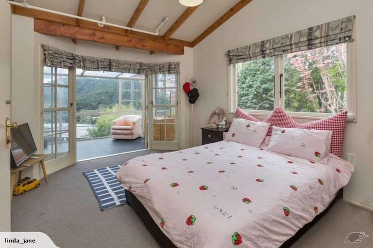 Photo of property in 22a Wolfe Street, Regent, Whangarei, 0112