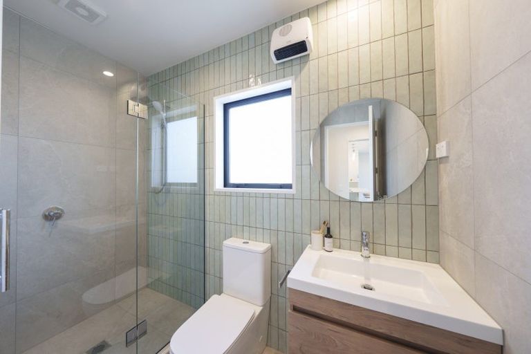 Photo of property in 50c Leitch Street, Somerfield, Christchurch, 8024