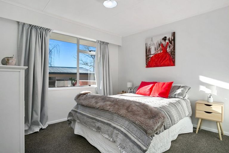 Photo of property in 838 Maungatautari Road, Maungatautari, Cambridge, 3494