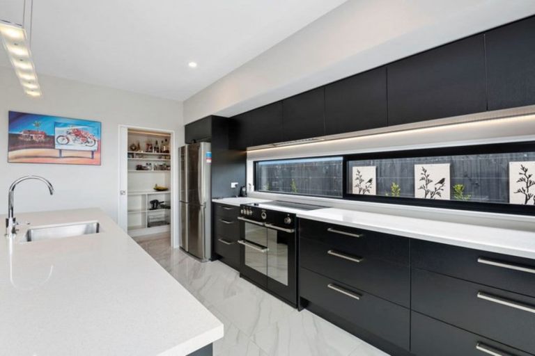 Photo of property in 46 Anaru Road, Lincoln, 7608