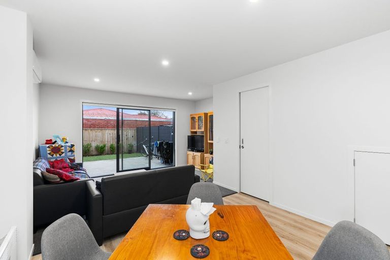 Photo of property in 69 Pipi Place, Levin, 5510