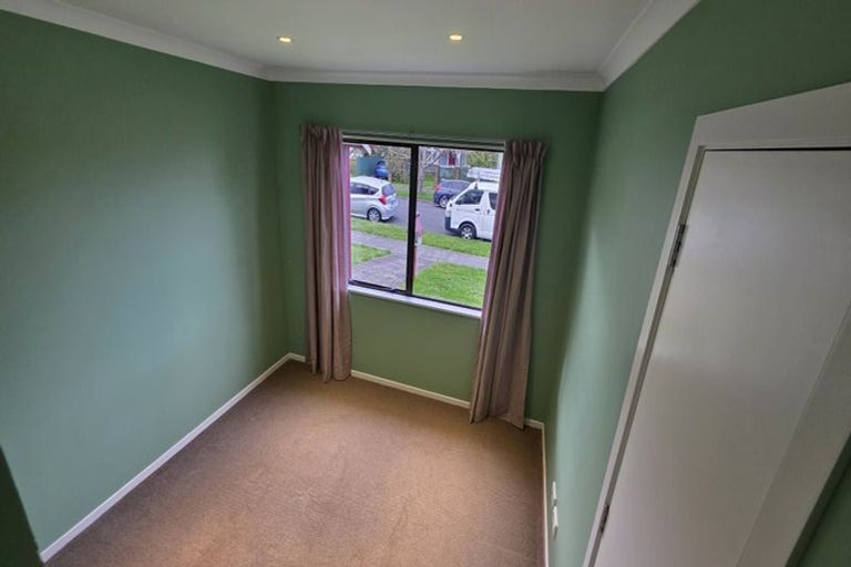 Photo of property in 43 Owen Street, Belmont, Lower Hutt, 5010
