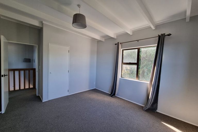 Photo of property in 8/410 The Esplanade, Island Bay, Wellington, 6023