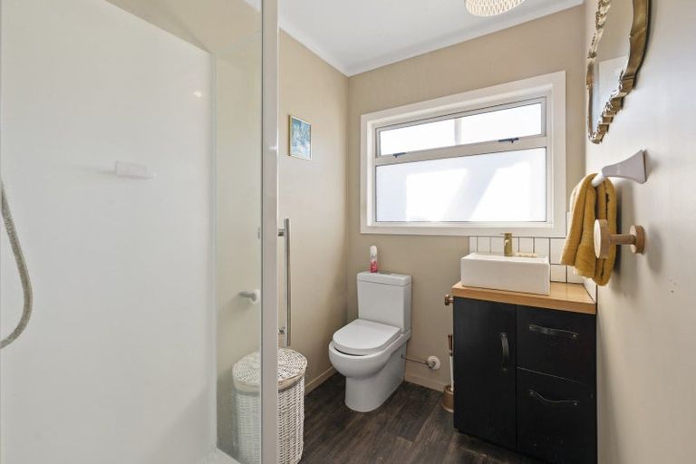 Photo of property in 72b Elizabeth Street, Victoria, Rotorua, 3010