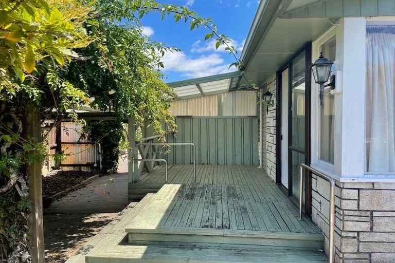 Photo of property in 5 Lugton Street, Nawton, Hamilton, 3200