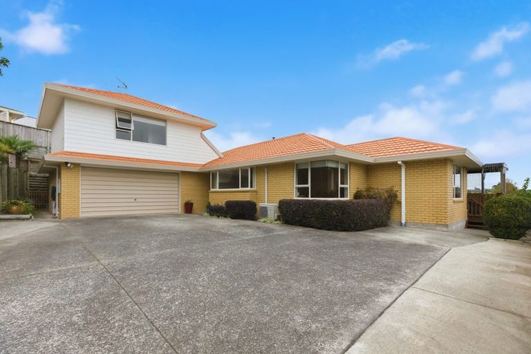 Photo of property in 10b Taramea Rise, Pyes Pa, Tauranga, 3112