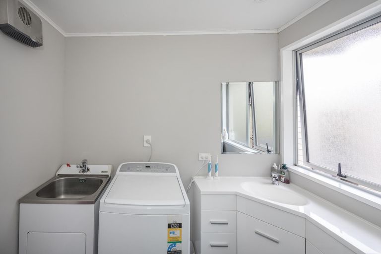 Photo of property in 46 Papakaio Road, Papakaio, Oamaru, 9494