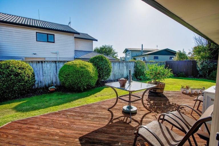 Photo of property in 56 Aldinga Avenue, Stoke, Nelson, 7011