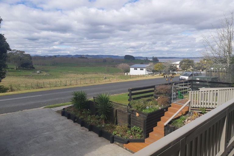 Photo of property in 14 Roto Street, Te Kauwhata, 3710