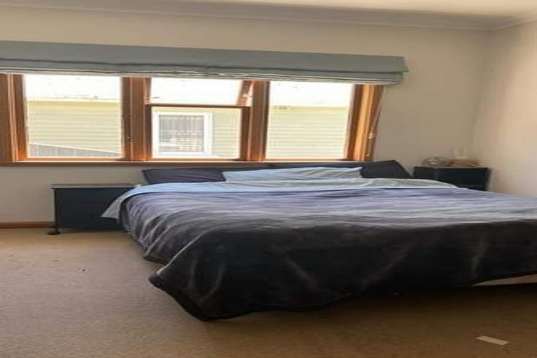 Photo of property in 45 Marewa Road, Hataitai, Wellington, 6021