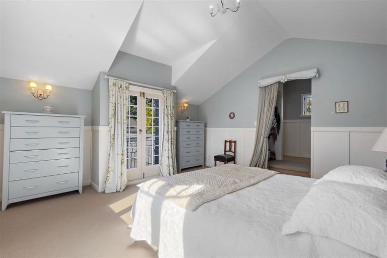 Photo of property in 14 Marley View Street, Somerfield, Christchurch, 8024