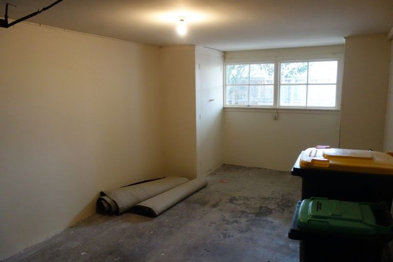 Photo of property in 2/419 Papanui Road, Strowan, Christchurch, 8052