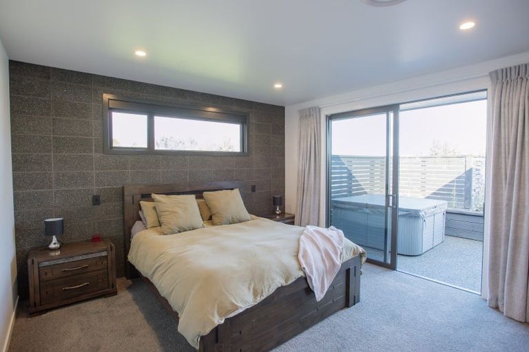 Photo of property in 15 Dejoux Road, Winton, 9720