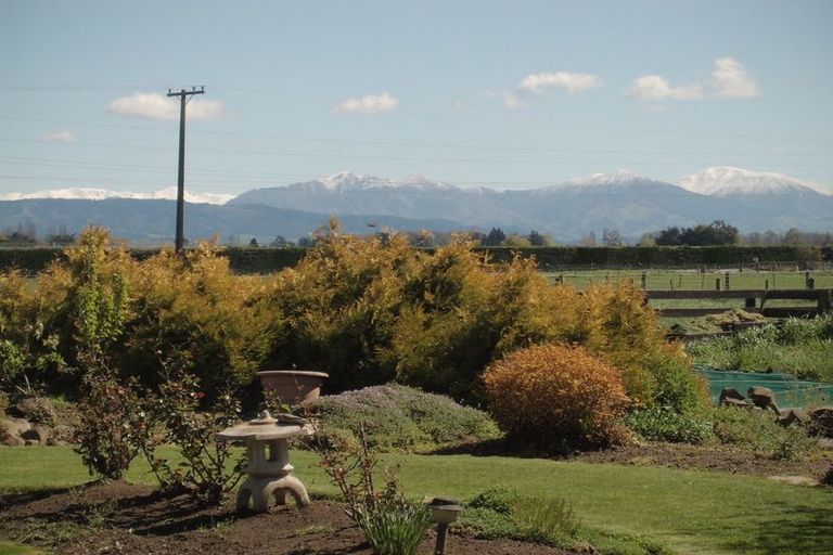 Photo of property in 131 Richard Pearse Drive, Temuka, 7920