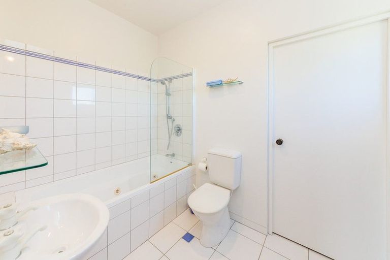 Photo of property in 6 Mahua Road, Feilding, 4777