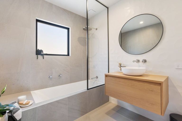 Photo of property in 17b Lawrence Street, Bannockburn, Cromwell, 9384