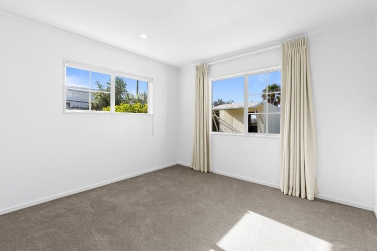 Photo of property in 2b Layton Road, Manly, Whangaparaoa, 0930