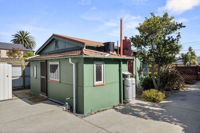 Photo of property in 53 Blake Street, New Brighton, Christchurch, 8061