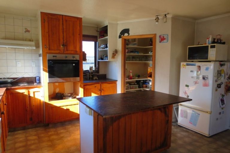 Photo of property in 164 Alford Forest Road, Allenton, Ashburton, 7700