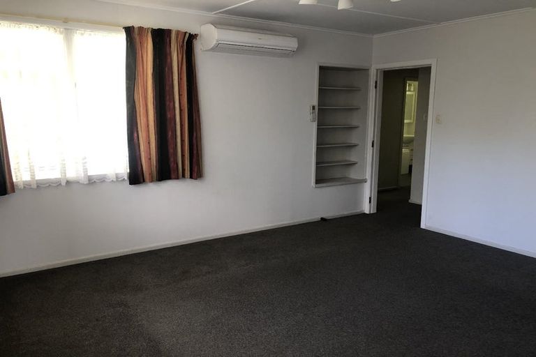 Photo of property in 29 Lisa Crescent, Mangakakahi, Rotorua, 3015