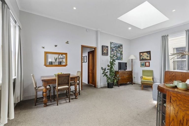 Photo of property in 36 Yule Street, Kilbirnie, Wellington, 6022