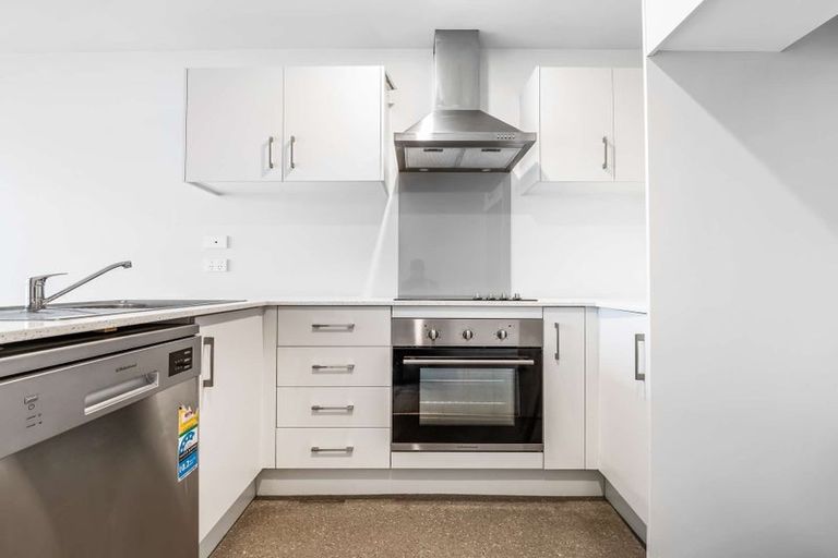 Photo of property in 69/17 Owens Place, Mount Maunganui, 3116