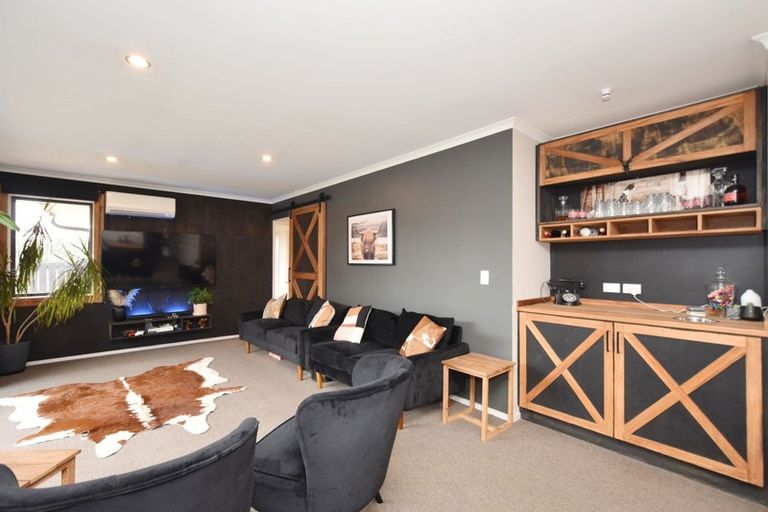 Photo of property in 142 Brown Street, Kingswell, Invercargill, 9812