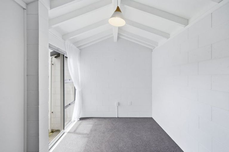 Photo of property in 1/20b Mcbratneys Road, Dallington, Christchurch, 8061