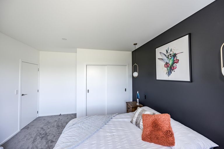 Photo of property in 389 Teschemakers Road, Teschemakers, Oamaru, 9492